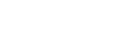 AAA Locksmith Services in Livermore, CA
