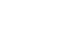 100% Satisfaction in Livermore, California