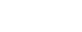 Top Rated Locksmith Services in Livermore, California