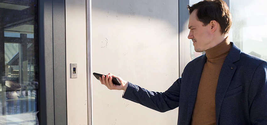 Wireless Digital Door Locks Repair And Installation in Livermore, CA