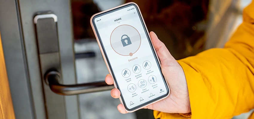 Police Recommended Key Duplication Locksmith in Livermore, California