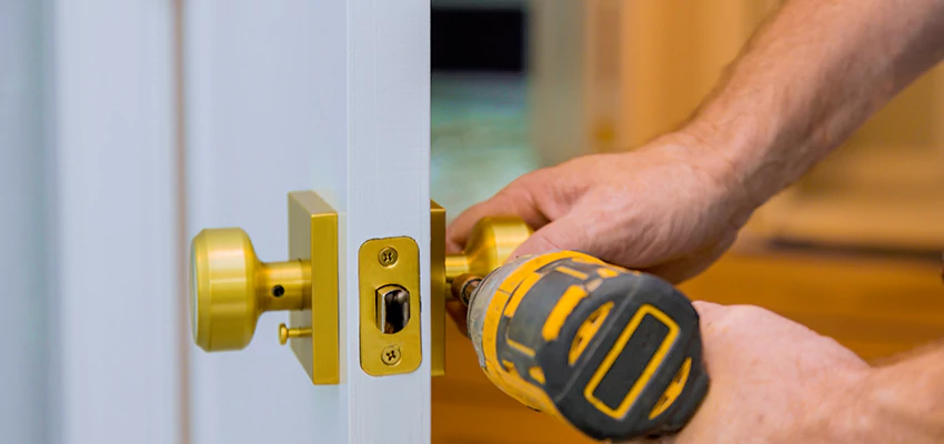 Local Locksmith For Key Fob Replacement in Livermore, California