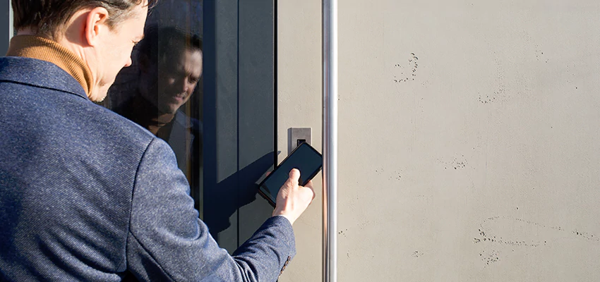 Police Recommended Rekey Locksmith in Livermore, California