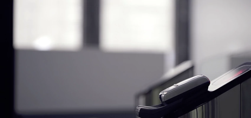 Commercial Automatic Door Locks Repair in Livermore, CA