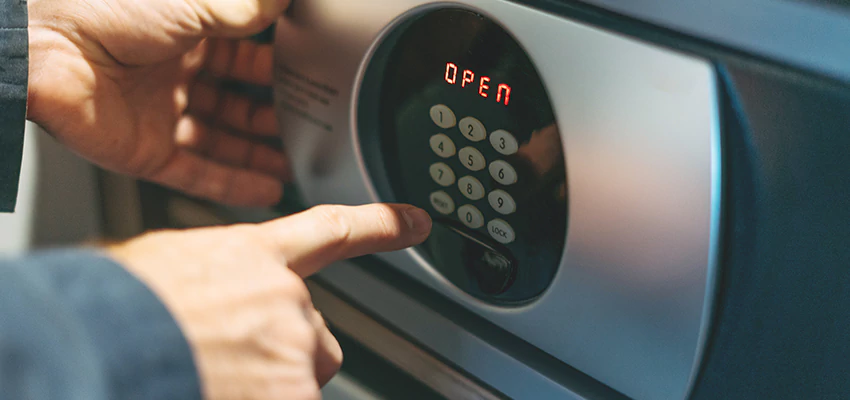Cash Safe Openers in Livermore, California