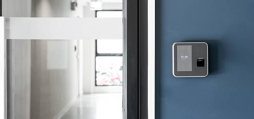 Electronic Remote Control Lock Repair in Livermore, CA