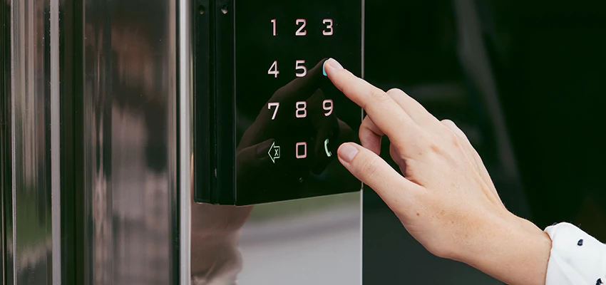 Property Management Locksmith For Lock Installation in Livermore, CA