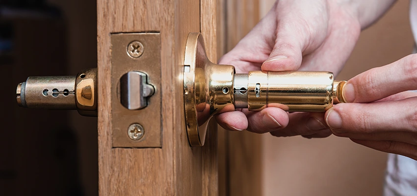 24 Hours Locksmith in Livermore, CA