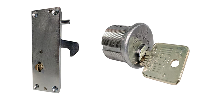 RR Fence Gates Brink Locks Repair in Livermore, California