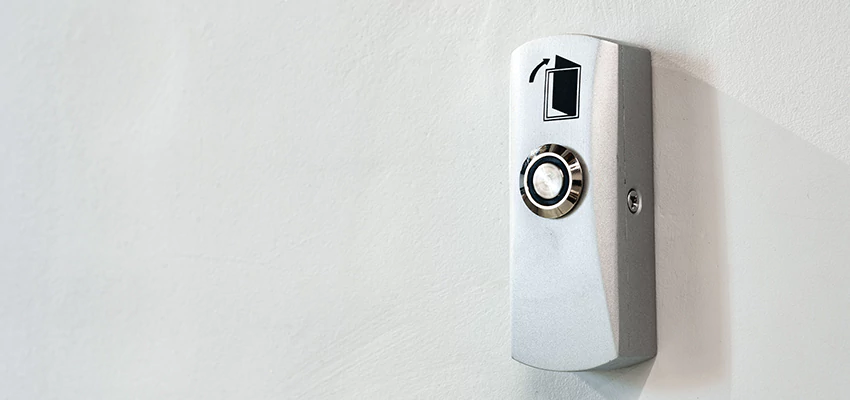 Business Locksmiths For Keyless Entry in Livermore, California