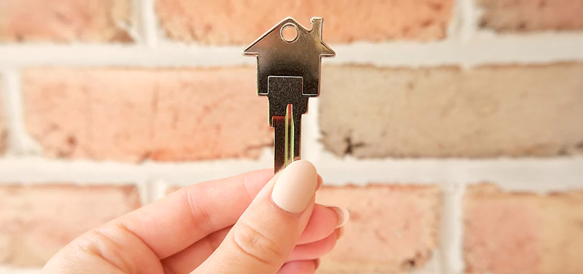 Preventing Duplication with Master Key System Planning in Livermore, CA