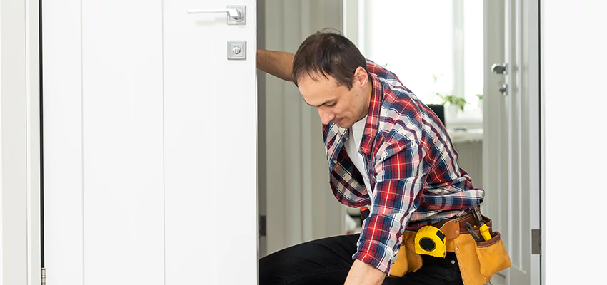 Emergency Automotive Locksmith in Livermore, CA