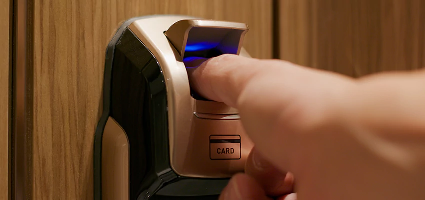 Locksmith Company For Window Lock Installation in Livermore, California