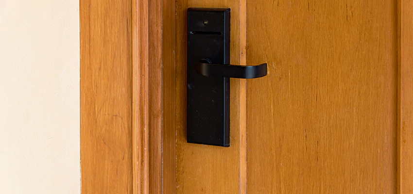 Quick Response Locksmith For Lock Repair in Livermore, California