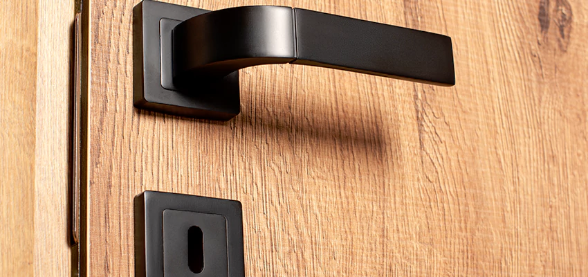 Weekend Lockout Assistance Troubleshooting in Livermore, California