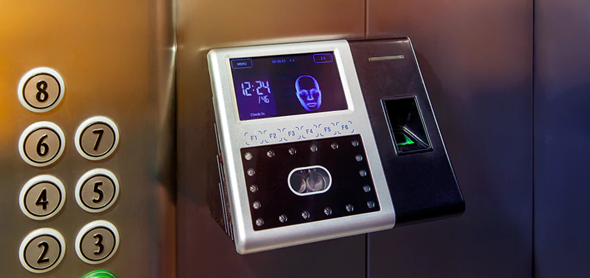 Commercial Locksmith For Lock Repair in Livermore, CA