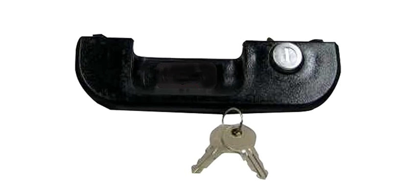 Pop Lock Repair Service in Livermore