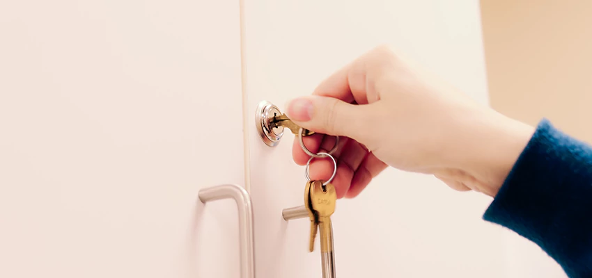 Cabinet Electronic Locks Repair in Livermore, California