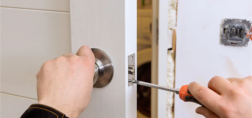 Fast Locksmith For Key Programming in Livermore, California
