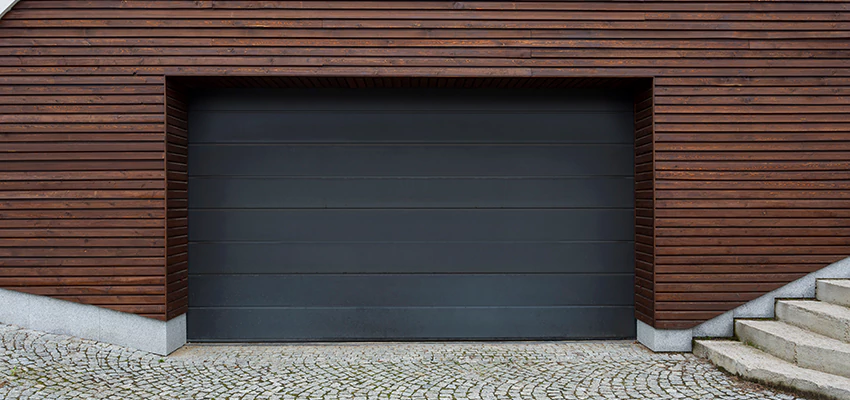 Garage Door Security Camera Repair And Installation in Livermore, CA