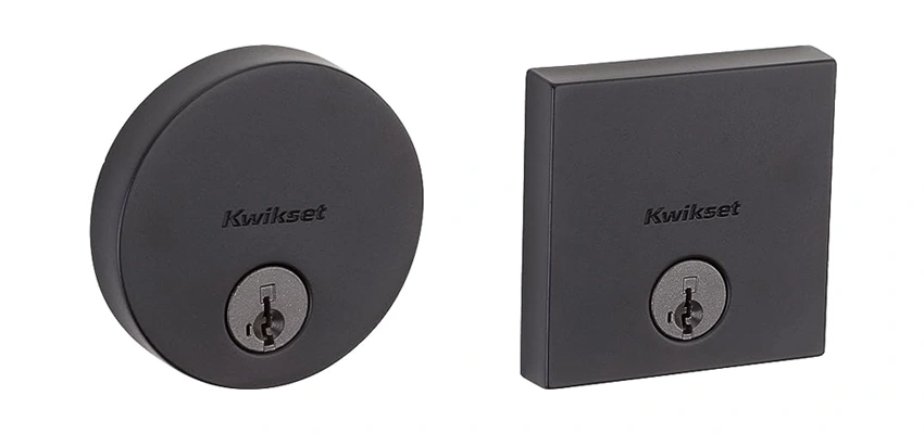 Kwikset Smart Lock Programming in Livermore, California