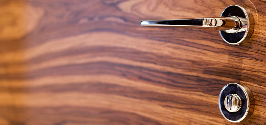 On Demand Locksmith For Key Fobs Repair in Livermore, California