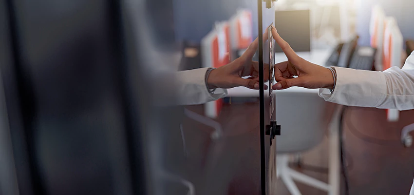 Property Management Locksmith For Key Programming in Livermore, CA