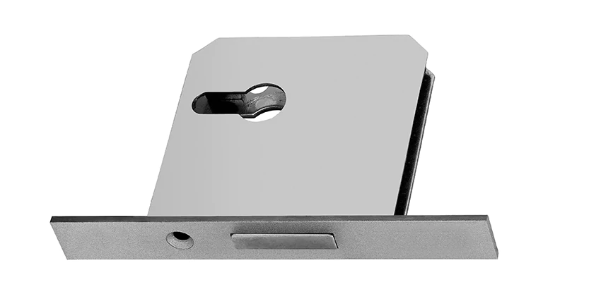 Fix A Deadbolt Door Lock in Livermore, California