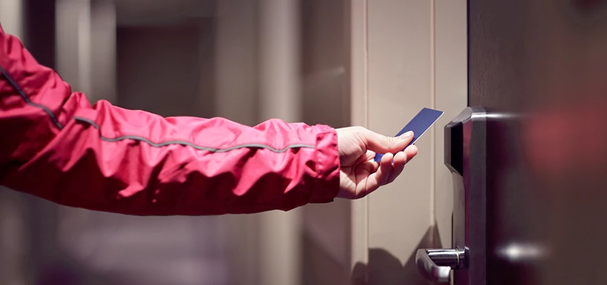 Keyless Entry Systems Repair Experts in Livermore, California