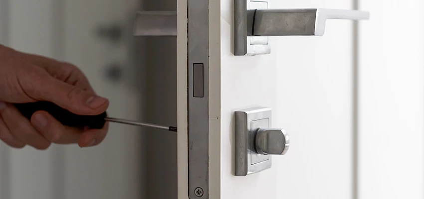 Key Programming Locksmith Open Now in Livermore, California