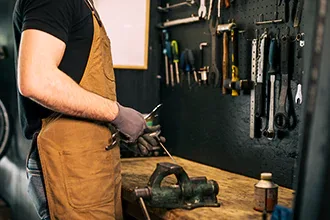 Lock Rekeying Services Livermore, CA